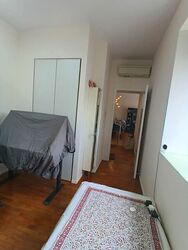 Kerrisdale (D8), Condominium #533387221